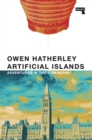 Artificial Islands - eBook