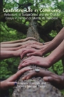 Celebrating Life in Community : Reflections in Social Ethics and the Church, Essays in Honour of Murray W. Dempster - eBook