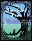 The See-Saw Tree - Book