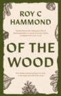 Of the Wood - Book