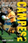 Campese : the last of the dream sellers - Book