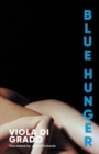 Blue Hunger - Book