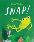 Snap! - Book