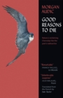 Good Reasons to Die - Book