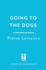 Going to the Dogs - Book