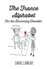 The France Alphabet - eBook