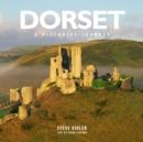 Dorset: A Pictorial Journey : A photographic journey through Dorset - Book