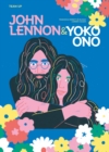 Team Up: John Lennon & Yoko Ono - eBook