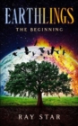 Earthlings : The Beginning - Book