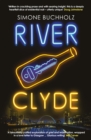 RIVER CLYDE: The word-of-mouth BESTSELLER - eBook