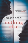 Nothing Else: The exquisitely moving novel that EVERYONE is talking about... - eBook
