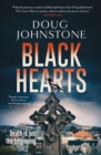 Black Hearts - eBook