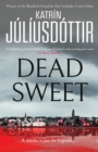 Dead Sweet - eBook