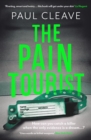 The Pain Tourist - eBook