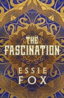 The Fascination - Book