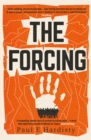 The Forcing : The MUST-READ, clarion-call climate-change thriller - eBook