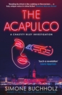 The Acapulco - eBook