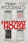 Halfway House - eBook