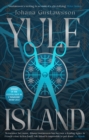 Yule Island - eBook