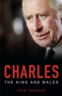 Charles - eBook