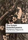 The Return : Selected Poems - Book