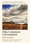 This Common Uncommon - Book