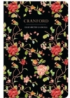 Cranford - Book