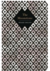The Moonstone - Book