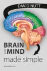 Brain and Mind Made Simple - eBook