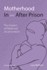 Motherhood In and After Prison - eBook