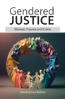 Gendered Justice - eBook