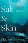 Salt and Skin - eBook