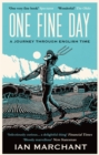 One Fine Day : A Journey Through English Time - Book