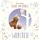 Love and Hugs: Winter - Book