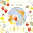 Love and Hugs: Summer - Book
