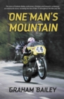 One Man's Mountain - Book