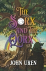 The Sorx and the Qorx - Book