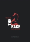 The Rake - Book