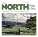 The North 69 - Book