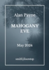 Mahogany Eve - Book