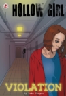 Hollow Girl : Violation - eBook