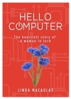 Hello Computer - Book