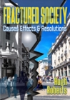 Fractured Society - eBook