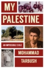 My Palestine : An Impossible Exile - eBook