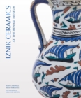 Iznik Ceramics at the Benaki Museum - eBook
