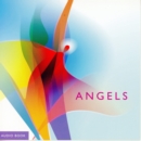 Angels - eAudiobook