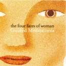Four Faces Of Woman - eAudiobook