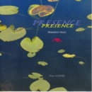 Presence - eAudiobook