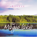 The Magic Lake - eAudiobook