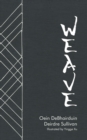 Weave - eBook